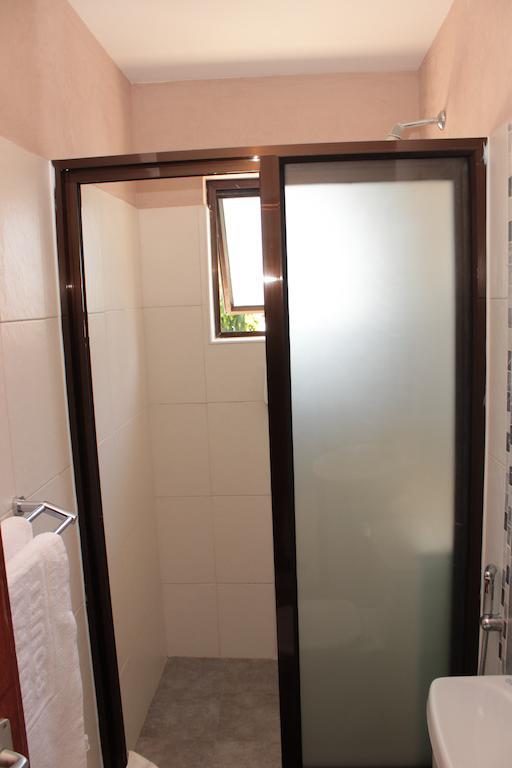 Moffat Court Boutique Hotel Mombasa Exteriör bild